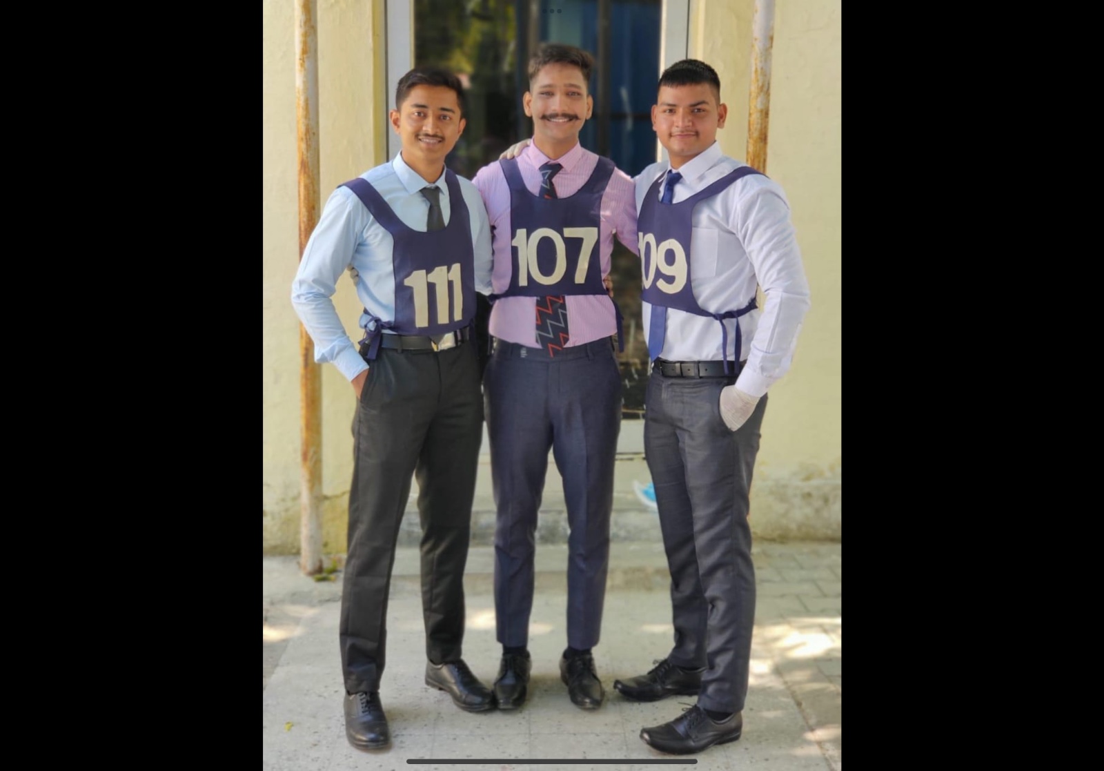 WhatsApp Image 2026-04-01 at 2.06.54 PM.jpeg